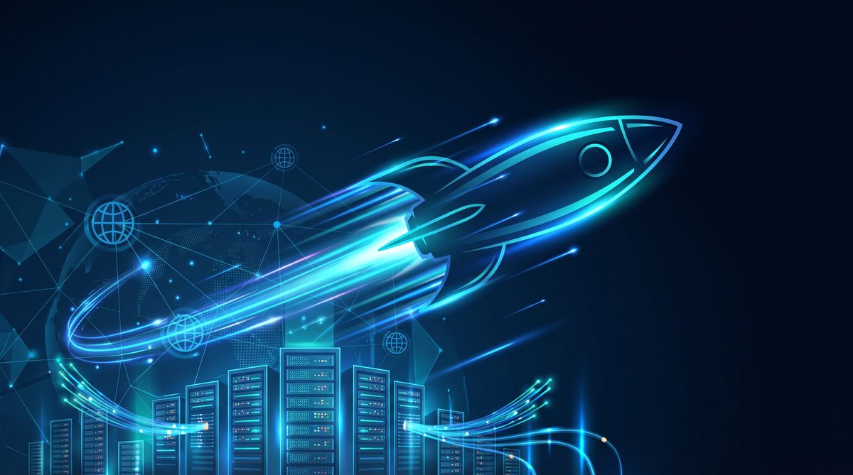 兔费加速器极速下载加速